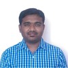 Mr.Kaliprasad